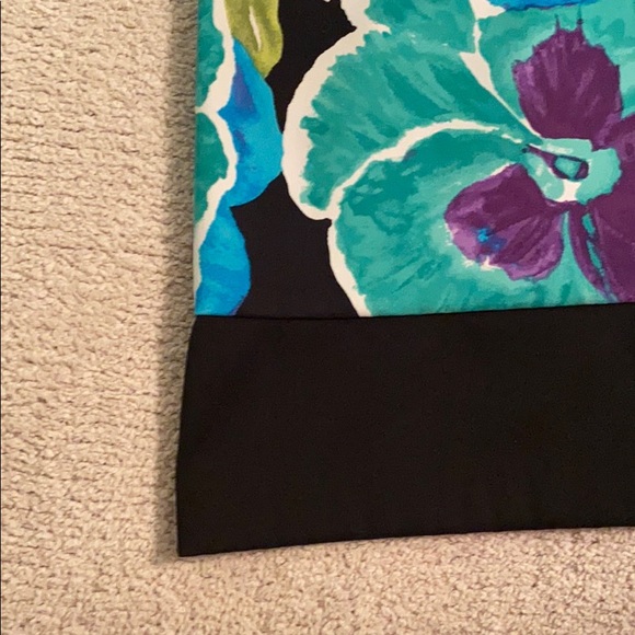 Women’s AB Studio Dress - Picture 2 of 8